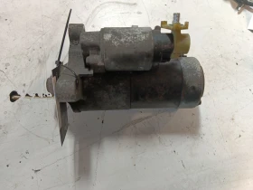 ������ ������������ �������...