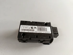 ����� �� �������� �� ����� 980729998002 ���� 508 �� 2.0HDI