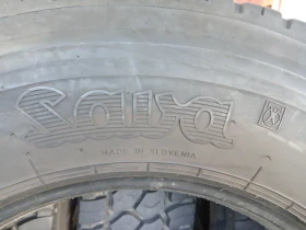 Гуми, снимка 6