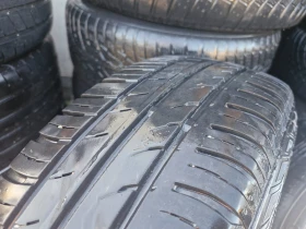 Гуми с джанти  185/65R15, снимка 9