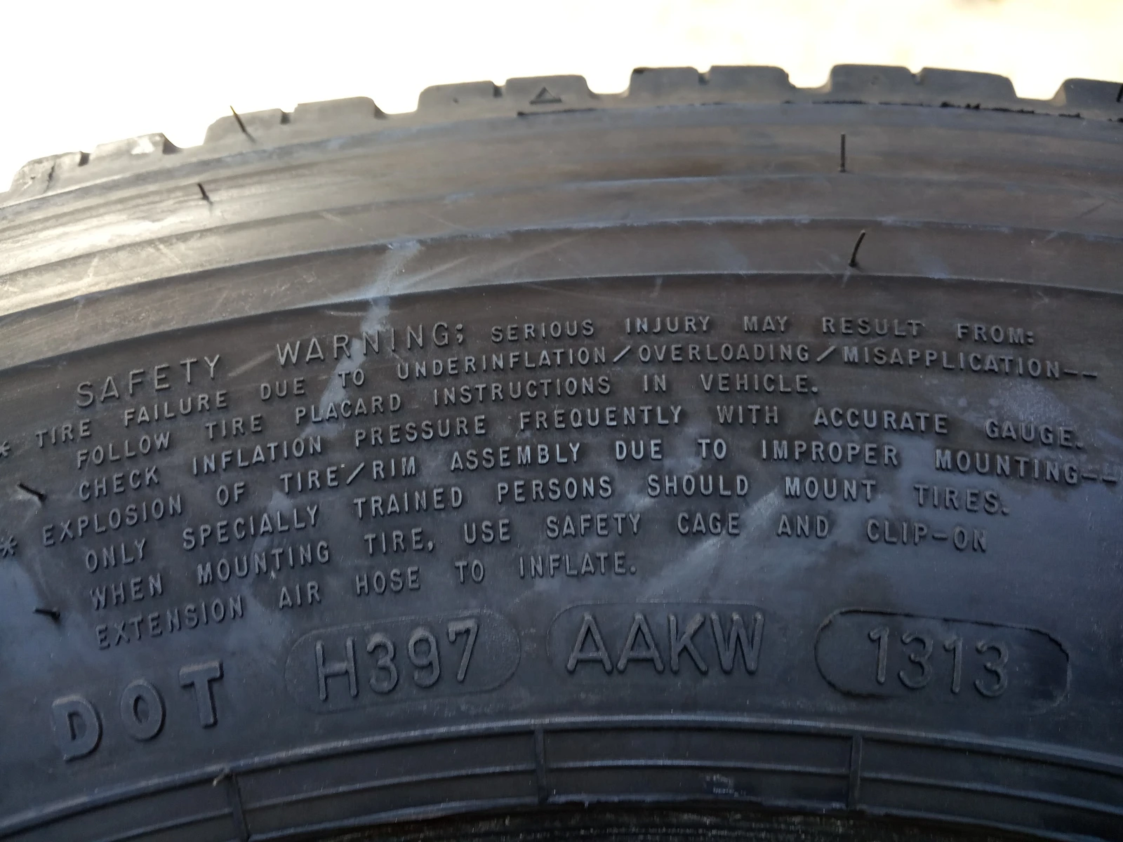 ���� 215/75R17.5 | Mobile.bg � ����������� 10