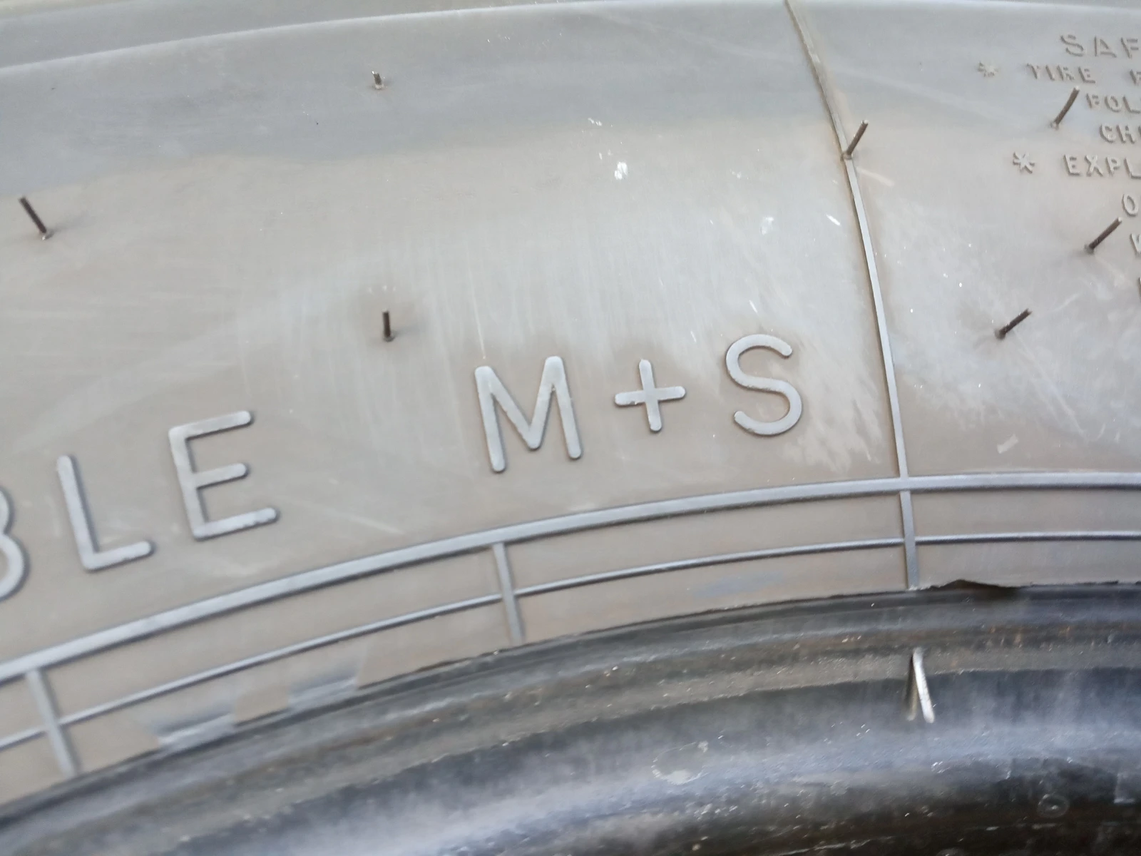 ���� 215/75R17.5 | Mobile.bg � ����������� 11