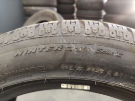 Гуми Зимни 225/50R17, снимка 7 - Гуми и джанти - 46974067