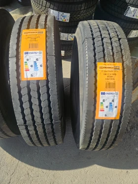  235/85R17.5 | Mobile.bg    6