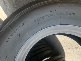  235/85R17.5 | Mobile.bg    10