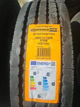  235/85R17.5 | Mobile.bg    3