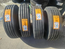  235/85R17.5 | Mobile.bg    1