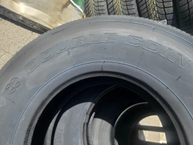  235/85R17.5 | Mobile.bg    8