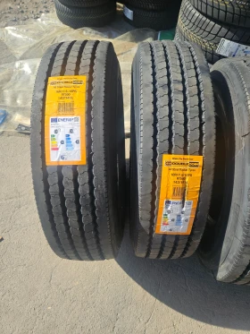  235/85R17.5 | Mobile.bg    5