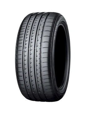  235/55R20 | Mobile.bg    3