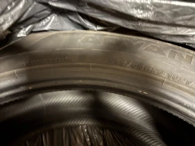  235/55R20 | Mobile.bg    2