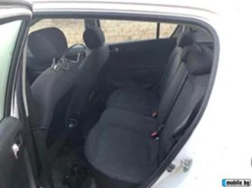 Hyundai I20 1.2 ГАЗ, снимка 6