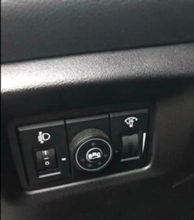 Hyundai I20 1.2 ГАЗ, снимка 8