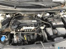 Hyundai I20 1.2 ГАЗ, снимка 9