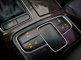 Kia K7 LPI 3.0 V6 На части, снимка 3
