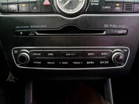 Kia K7 LPI 3.0 V6 На части, снимка 5
