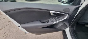 Volvo V40 Cross Country 1.6 D 114k.c UNIKAT ITALIA EURO 5B, снимка 10