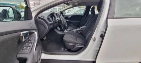 Volvo V40 Cross Country 1.6 D 114k.c UNIKAT ITALIA EURO 5B, снимка 8