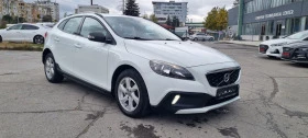 Volvo V40 Cross Country 1.6 D 114k.c UNIKAT ITALIA EURO 5B, снимка 1