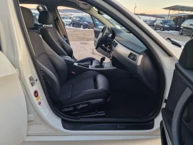 BMW 320 2.0d FACE АВТОМАТ , снимка 13