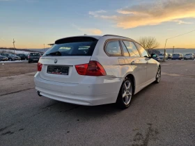 BMW 320 2.0d FACE АВТОМАТ , снимка 6
