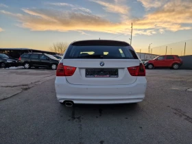 BMW 320 2.0d FACE АВТОМАТ , снимка 5