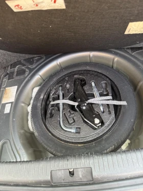 VW Golf, снимка 6