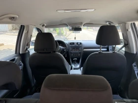 VW Golf, снимка 12