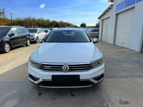 VW Alltrack 2.0tdi 150k.c* 4x4* Digital* Panorama* Highline* N, снимка 11
