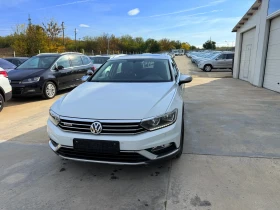 VW Alltrack 2.0tdi 150k.c* 4x4* Digital* Panorama* Highline* N, снимка 1