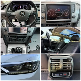 VW Alltrack 2.0tdi 150k.c* 4x4* Digital* Panorama* Highline* N, снимка 10