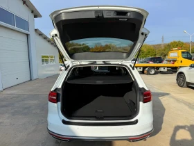 VW Alltrack 2.0tdi 150k.c* 4x4* Digital* Panorama* Highline* N, снимка 15