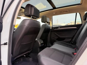 VW Alltrack 2.0tdi 150k.c* 4x4* Digital* Panorama* Highline* N, снимка 8