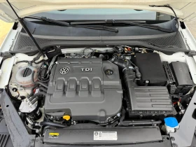 VW Alltrack 2.0tdi 150k.c* 4x4* Digital* Panorama* Highline* N, снимка 17