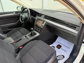 VW Alltrack 2.0tdi 150k.c* 4x4* Digital* Panorama* Highline* N, снимка 16