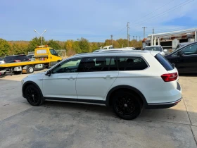 VW Alltrack 2.0tdi 150k.c* 4x4* Digital* Panorama* Highline* N, снимка 4
