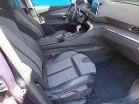 Peugeot 5008 Allure 1200, снимка 7