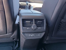 Peugeot 5008 Allure 1200, снимка 14