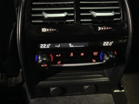 BMW 540 XDRIVE * CAMERA * HEAD UP * H&K * ПОДГРЕВ * LED, снимка 11