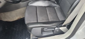 Audi A6 4F, снимка 6