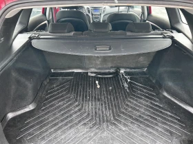 Hyundai I30 1.4 CRDI, снимка 12