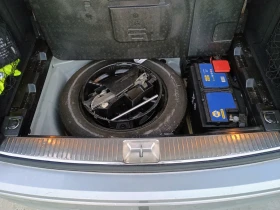 Mercedes-Benz C 200, снимка 13