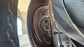 Mercedes-Benz C 180, снимка 6