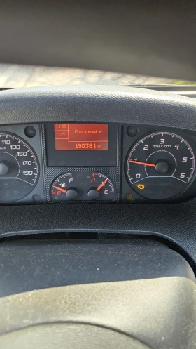 Mercedes-Benz C 180, снимка 5