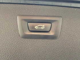 BMW 320 F31 320d X-Drive LCI, снимка 15