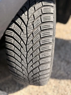 Honda Accord 2.0 i-VTEC, снимка 12