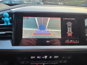 Audi E-Tron Q4-Etron 80000km , снимка 14