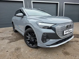 Audi E-Tron Q4-Etron 80000km , снимка 3