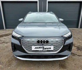 Audi E-Tron Q4-Etron 80000km , снимка 1