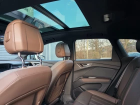 Audi E-Tron Q4-Etron 80000km , снимка 10
